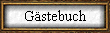 Gstebuch